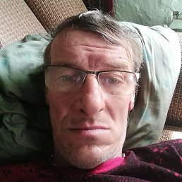 , , 53 