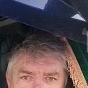 ���� �����, ������� - ��������� 24 ����� 2025 � ������ ���� ����������