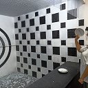 ���� �������, ������������ - ��������� 20 ������ 2025 � ������ ���� ����������
