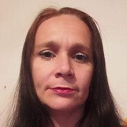 ����, 40 ���, ������