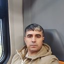 ���� �����, ������, 41 ��� - ��������� 18 ������ 2026 � ������ ���� ����������