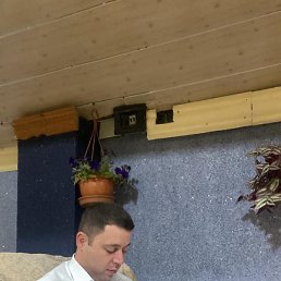 Nurlan Jafarov, ����, 33 ����