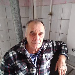 , 73, 