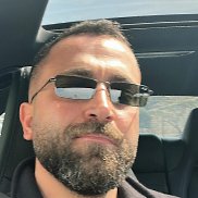 , 40 , 