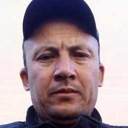 ������ �������, ��������, 46 ���