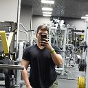 ���� ��������, ������, 22 ���� - ��������� 18 ������ 2023 � ������ ���� ����������