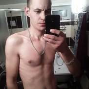 Борис, 32 года, Белгород Борис, 32 года, Белгород