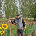 ���� ���������, ������, 52 ���� - ��������� 25 ������� 2026