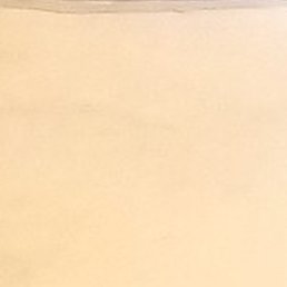 ����, ��������, 58 ���