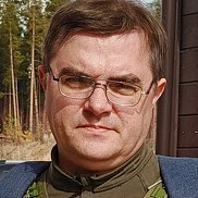 , 43 , 