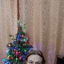 ���� ����, ���������, 38 ��� - ��������� 22 ������� 2025 � ������ ���� ����������