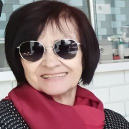 ���� Lyubov, ������, 74 ���� - ��������� 10 ������ 2024