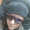 ���� ����, ��������� - ��������� 4 ��� 2026 � ������ ���� ����������