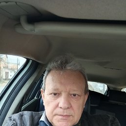 , 57, 