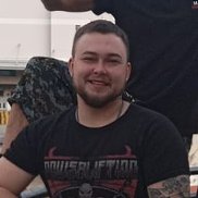 ������, 29 ���, �����������