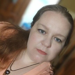 ���������, �����������, 35 ���