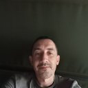 ���� ���������, �������, 38 ��� - ��������� 14 ���� 2026 � ������ ���� ����������