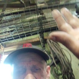 ������, ���������, 59 ���