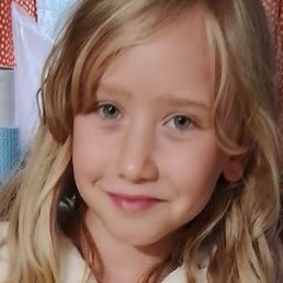 �����, �������������, 68 ���