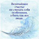  , , 55  -  11  2024    