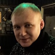 Дмитрий, 35 лет, Салехард Дмитрий, 35 лет, Салехард