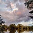 ���� �������, ������, 70 ��� - ��������� 22 ������� 2025 � ������ ���� ����������