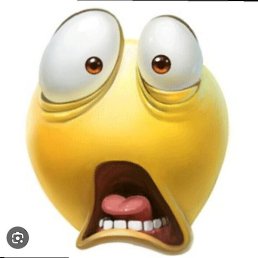, , 26 