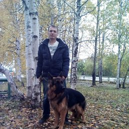 ���� �������, ������, 46 ��� - ��������� 11 ������ 2026