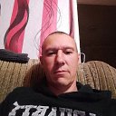 ���� ��������, ���������, 48 ��� - ��������� 21 ��� 2026 � ������ ���� ����������