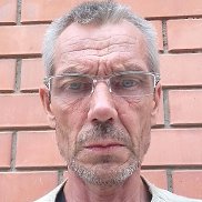 , 42 , 