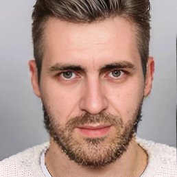 ����, ���������, 43 ����