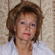 , 57 , 