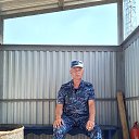 ���� �������, �������, 58 ��� - ��������� 10 ���� 2025 � ������ ���� ����������