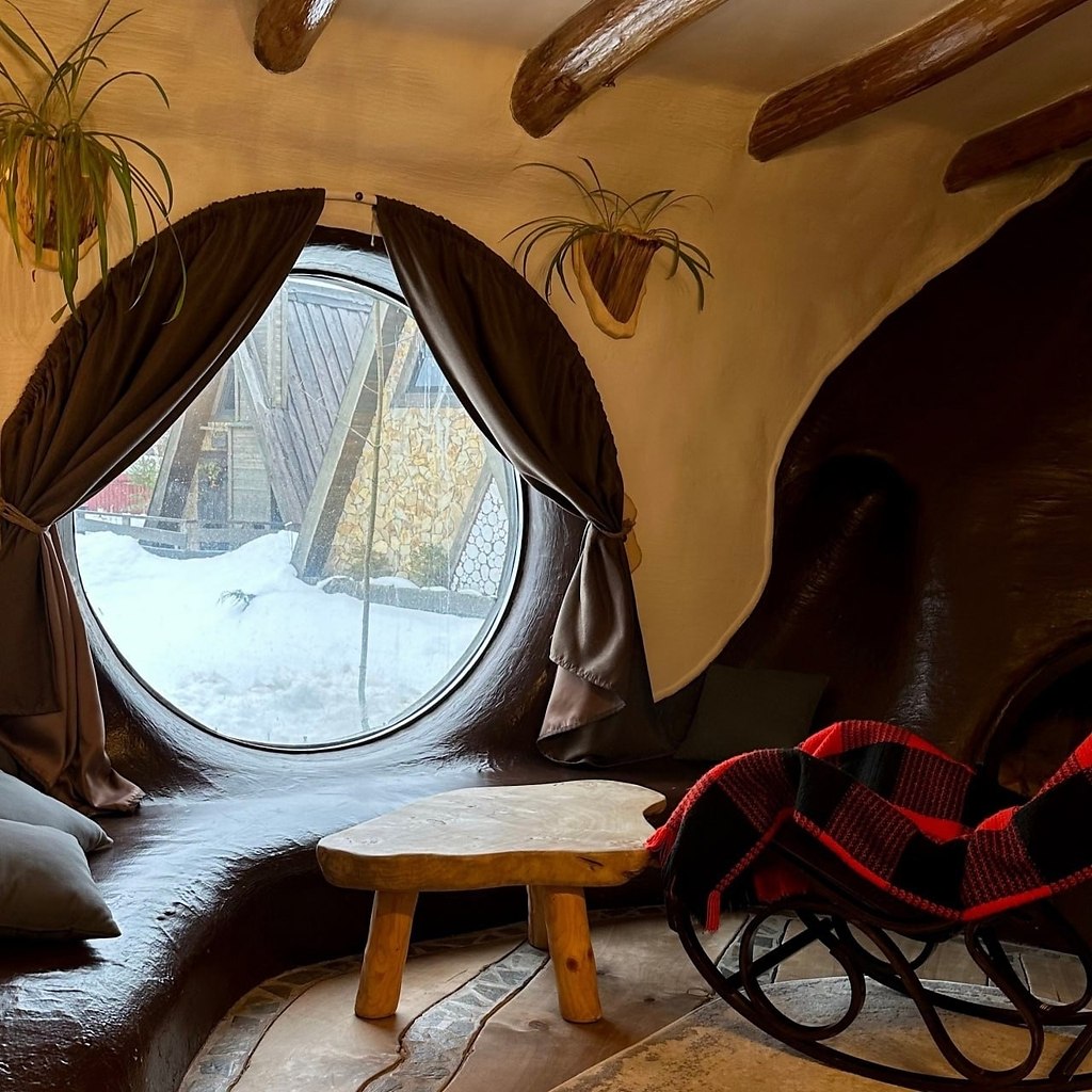 ����� ��������.������������ ������ ��������, ��� ������ ������ ������� � ����� � ������ ����������� ... - 4