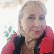 Галина, 64 года, Пермь Галина, 64 года, Пермь