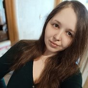 Анастасия, 35 лет, Екатеринбург Анастасия, 35 лет, Екатеринбург