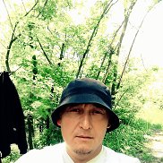 ARSEN, 39 ���, ������