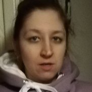 , 32 , 