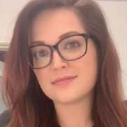 ������, 32 ����, ������-��-����