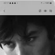 ����, 35 ���, �����-���������