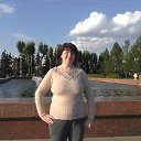 ���� �����, ������, 47 ��� - ��������� 27 �������� 2025 � ������ ���� ����������
