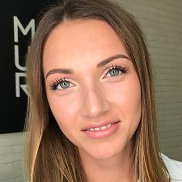 , 27 , 