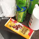 ���� �����, �����-���������, 23 ���� - ��������� 28 ������� 2024
