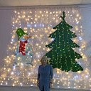 ���� ����, �����, 60 ��� - ��������� 21 ������� 2023 � ������ ���� ����������