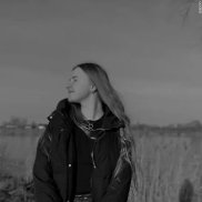 , 28 , 