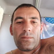 , 40 , 