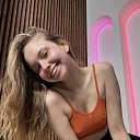 ���� ����, ������ ��������, 20 ��� - ��������� 11 ������� 2026