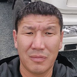 ������, ������, 45 ���