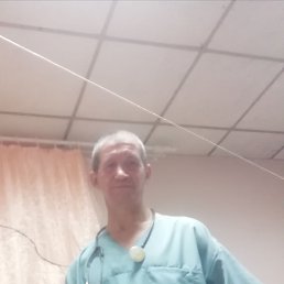 �������, 38 ���, �����������