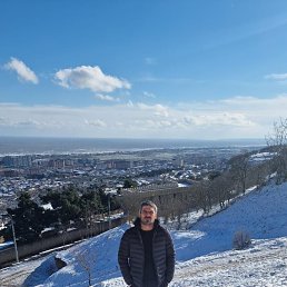 , 34, 